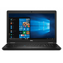 dell latitude 5591